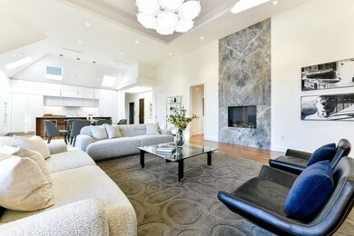 201 W Brookline St unit 402, Boston, MA 02118 - photo 4