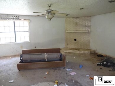 10728 Ritchie St, Bastrop, LA 71220 - photo 2