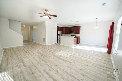 109 Savannah Ln, Richmond Hill, GA 31324 - photo 4