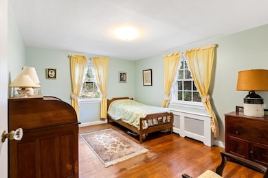 2 Atherton Rd, Winchester, MA 01890 - photo 7