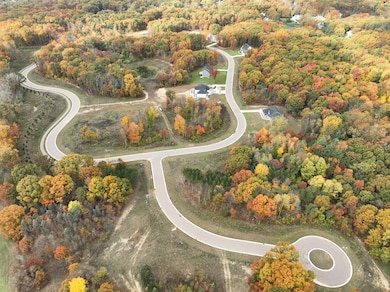 dji_fly_20241023_104136_54_1729698043053