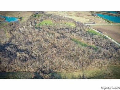 28705 Route 2 N, Hillsdale, IL 61257 - photo 5