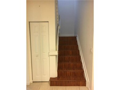 7432 NW 107th Place, Doral, FL 33178 - photo 6