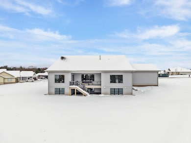 6854 Karolina Way, Sun Prairie, WI 53590 - photo 3