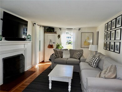 160 Kiwanee Rd, Warwick, RI 02888 - photo 7