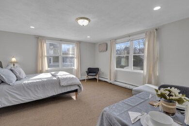 70 Garland Rd unit 3, Newton Center, MA 02459 - photo 2
