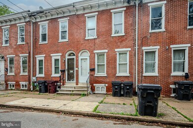 724 N Pine St, Wilmington, DE 19801 - photo 4