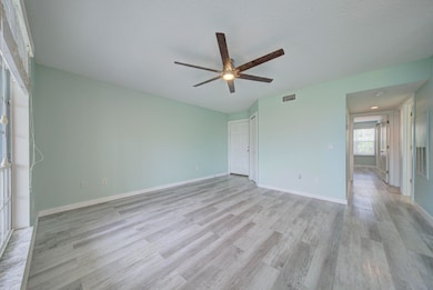 living room (2)