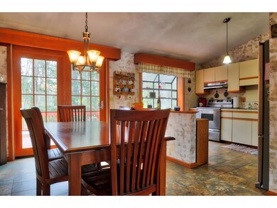 30 Cypress Rd, Milford, NH 03055 - photo 4