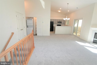 14225 Jib St unit 31 ON DOOR 8432, Laurel, MD 20707 - photo 4