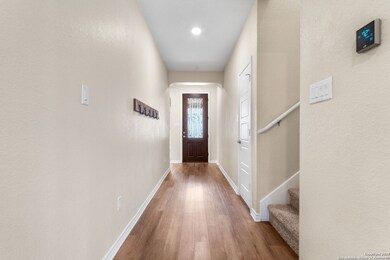 11213 Hill Top Bend, Helotes, TX 78023 - photo 2