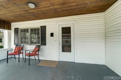 204 W South St, Middle Point, OH 45863 - photo 7