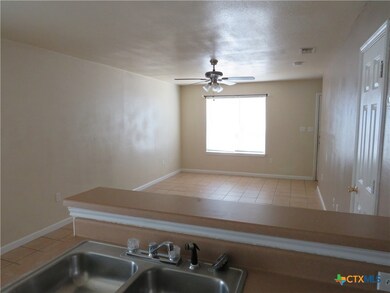 602 N Main St unit D, Copperas Cove, TX 76522 - photo 5