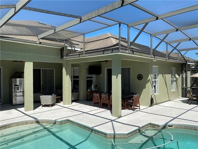 9832 Osprey Landing Dr, Orlando, FL 32832 - photo 6