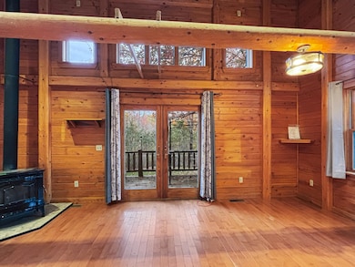 17 Klimavicz Rd, Dover Foxcroft, ME 04426 - photo 3