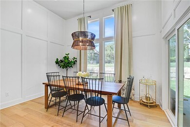 24960 W 98th Place, Lenexa, KS 66227 - photo 4