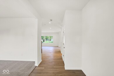 7056 Jackson Dr, Cumberland, IN 46229 - photo 3