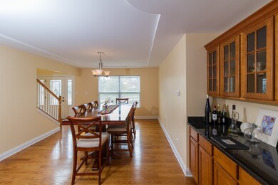 3101 Hermes Dr, Olympia Fields, IL 60461 - photo 2