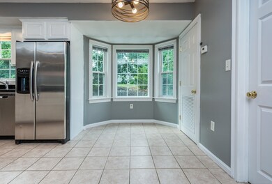 2 Ricciuti Dr unit 5, Quincy, MA 02169 - photo 6