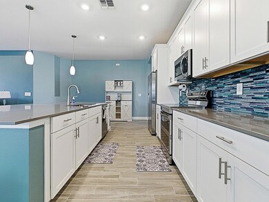 5668 Vinyasa Rd, Clermont, FL 34714 - photo 6