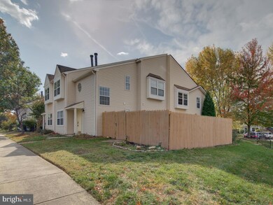 14013C Grumble Jones Ct, Centreville, VA 20121 - photo 2