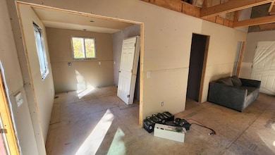 28 Adams Rd, Chesterville, ME 04938 - photo 4