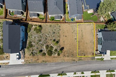 2023_05_25_61193_beverly_way_lot_n44-26