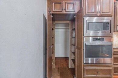 3409 NW Edgewood Ave, Bentonville, AR 72712 - photo 6