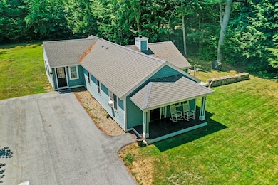 153 Sherbert Rd, Ashburnham, MA 01430 - photo 3