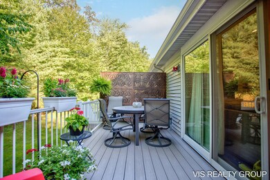 6-web-or-mls-14807 Woodswalk Ct, Spring