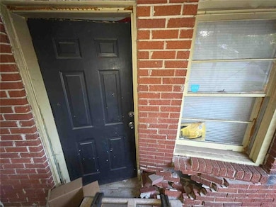 402 La Rose Dr, Mobile, AL 36609 - photo 5