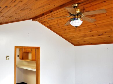 3111 N 2nd St, Whitehall, PA 18052 - photo 6