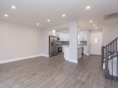 17671 Country Club Ln, Country Club Hills, IL 60478 - photo 2