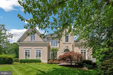 7950 Bonnie Briar Loop, Gainesville, VA 20155 - photo 3