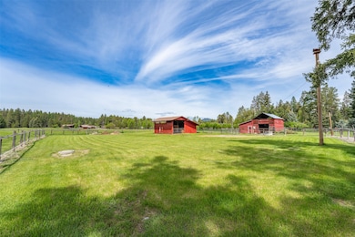 5710 Us Highway 93 S, Whitefish, MT 59937 - photo 2