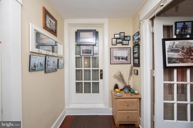 614 Grove St, Haddonfield, NJ 08033 - photo 6