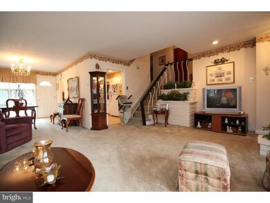 263 Richards Ave, Lansdowne, PA 19050 - photo 5