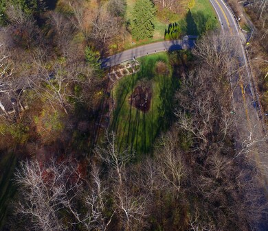 6335 Plesenton Dr, Worthington, OH 43085 - photo 5