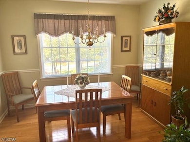 104 Ridgeview Ln, Mount Arlington, NJ 07856 - photo 3