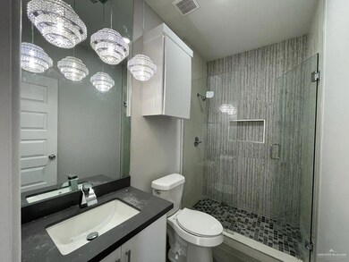 3800 N Robin Ave unit 2, Pharr, TX 78577 - photo 6