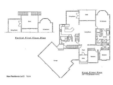 11 Dillon Ln, Smithfield, RI 02917 - photo 4