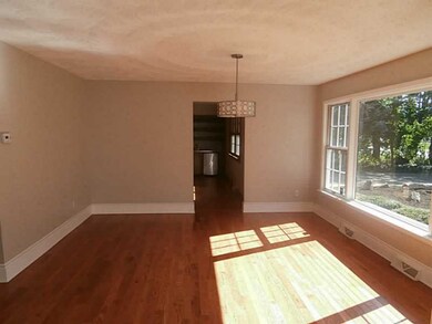 3525 Caughey Rd, Erie, PA 16506 - photo 4