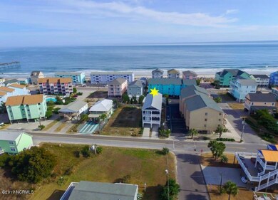 AERIAL 1