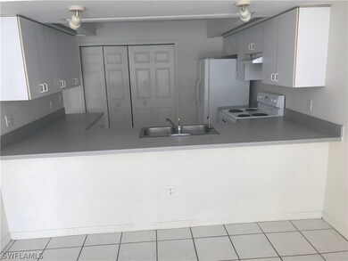 7444 Pebble Beach Rd, Fort Myers, FL 33967 - photo 2