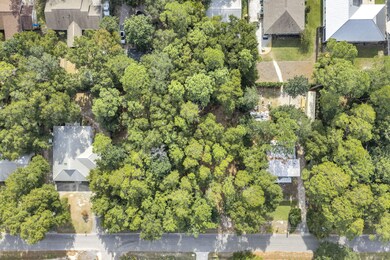 79 Ricker Ave, Santa Rosa Beach, FL 32459 - photo 5