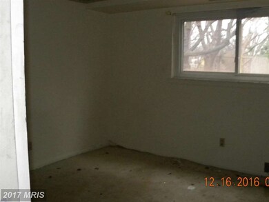 205 Erin Way unit T3, Reisterstown, MD 21136 - photo 5