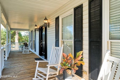 2-5_9681 Deerfield Cir., Laurinburg, NC