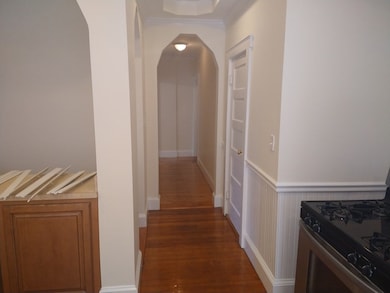 116 Jason St unit 1, Arlington, MA 02476 - photo 6