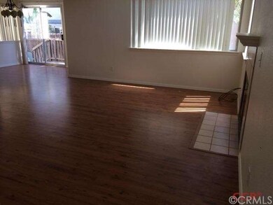 545 Linnet Ln, Nipomo, CA 93444 - photo 6