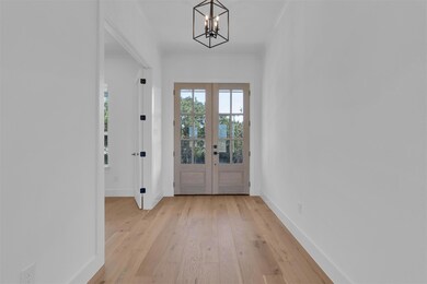 1012 Twin Creeks Dr, Weatherford, TX 76088 - photo 4